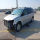 2D8HN44E69R512383 2009 Dodge Grand Caravan Se auction photo thumbnail 2