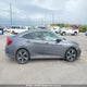 2HGFC2F80LH014640 2020 Honda Civic Sport auction photo thumbnail 13