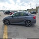 2HGFC2F80LH014640 2020 Honda Civic Sport auction photo thumbnail 14