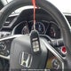 2HGFC2F80LH014640 2020 Honda Civic Sport auction photo thumbnail 7