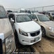 1HGCP26868A800830 2008 Honda Accord Exl auction photo thumbnail 1
