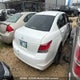 1HGCP26868A800830 2008 Honda Accord Exl auction photo thumbnail 4