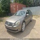1N4BA41E25C871744 2005 Nissan Maxima Se/Sl auction photo thumbnail 2