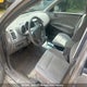 1N4BA41E25C871744 2005 Nissan Maxima Se/Sl auction photo thumbnail 5
