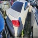 1VWCN7A35DC053262 2013 Volkswagen Passat 2.0 Tdi auction photo thumbnail 4