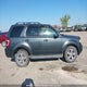 1FMCU94G69KA84237 2009 Ford Escape Limited V6 auction photo thumbnail 13