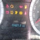 1FMCU94G69KA84237 2009 Ford Escape Limited V6 auction photo thumbnail 15