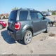 1FMCU94G69KA84237 2009 Ford Escape Limited V6 auction photo thumbnail 4