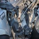 3JBMWAX40SJ000180 2025 Can-Am Renegade 1000R Efi Xmr 4X4 auction photo thumbnail 10