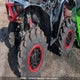 3JBMWAX40SJ000180 2025 Can-Am Renegade 1000R Efi Xmr 4X4 auction photo thumbnail 4