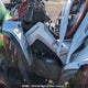 3JBMWAX40SJ000180 2025 Can-Am Renegade 1000R Efi Xmr 4X4 auction photo thumbnail 5