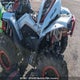 3JBMWAX40SJ000180 2025 Can-Am Renegade 1000R Efi Xmr 4X4 auction photo thumbnail 6
