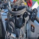 3JBMWAX40SJ000180 2025 Can-Am Renegade 1000R Efi Xmr 4X4 auction photo thumbnail 7