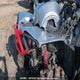 3JBMWAX40SJ000180 2025 Can-Am Renegade 1000R Efi Xmr 4X4 auction photo thumbnail 8