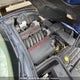 1G1YY32G645113220 2004 Chevrolet Corvette auction photo thumbnail 10