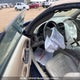 1G1YY32G645113220 2004 Chevrolet Corvette auction photo thumbnail 5