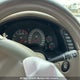 1G1YY32G645113220 2004 Chevrolet Corvette auction photo thumbnail 7
