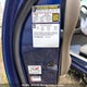 1G1YY32G645113220 2004 Chevrolet Corvette auction photo thumbnail 9