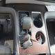 5TDGSKFC5NS062911 2022 Toyota Sienna Le Hybrid auction photo thumbnail 11
