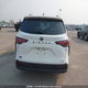 5TDGSKFC5NS062911 2022 Toyota Sienna Le Hybrid auction photo thumbnail 16