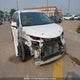 5TDGSKFC5NS062911 2022 Toyota Sienna Le Hybrid auction photo thumbnail 6