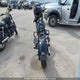 5HD1JRVA0DB029779 2013 Harley Davidson Fls Softail Slim auction photo thumbnail 6