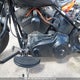 5HD1JRVA0DB029779 2013 Harley Davidson Fls Softail Slim auction photo thumbnail 9