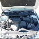 4T3BA3BB4AU015121 2010 Toyota Venza auction photo thumbnail 10