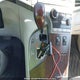 4T3BA3BB4AU015121 2010 Toyota Venza auction photo thumbnail 11