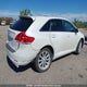 4T3BA3BB4AU015121 2010 Toyota Venza auction photo thumbnail 6