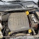 2C4RDGBG2ER370524 2014 Dodge Grand Caravan Se auction photo thumbnail 10