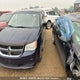 2C4RDGBG2ER370524 2014 Dodge Grand Caravan Se auction photo thumbnail 2
