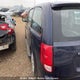 2C4RDGBG2ER370524 2014 Dodge Grand Caravan Se auction photo thumbnail 3