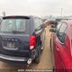 2C4RDGBG2ER370524 2014 Dodge Grand Caravan Se auction photo thumbnail 4
