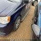 2C4RDGBG2ER370524 2014 Dodge Grand Caravan Se auction photo thumbnail 6