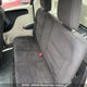 2C4RDGBG2ER370524 2014 Dodge Grand Caravan Se auction photo thumbnail 8