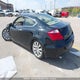 1HGCS22849A800170 2009 Honda Accord Ex-L V6 auction photo thumbnail 3