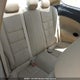1HGCS22849A800170 2009 Honda Accord Ex-L V6 auction photo thumbnail 8