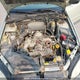 4S4BP61C767308620 2006 Subaru Outback 2.5I auction photo thumbnail 10