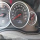 4S4BP61C767308620 2006 Subaru Outback 2.5I auction photo thumbnail 12