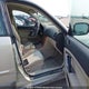 4S4BP61C767308620 2006 Subaru Outback 2.5I auction photo thumbnail 5