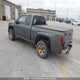 1GTJ6NFE6B8138035 2011 GMC Canyon Sle Ext Cab auction photo thumbnail 3