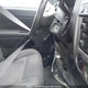 1GTJ6NFE6B8138035 2011 GMC Canyon Sle Ext Cab auction photo thumbnail 6