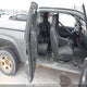 1GTJ6NFE6B8138035 2011 GMC Canyon Sle Ext Cab auction photo thumbnail 7