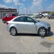 1G1PC5SB4F7228495 2015 Chevrolet Cruze Lt Turbo auction photo thumbnail 12