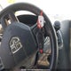 2C4RDGBG0KR568157 2019 Dodge Grand Caravan Sxt auction photo thumbnail 7