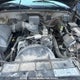 1GCEC19MXXR116465 1999 Chevrolet C/R 10/1500 4+Cab auction photo thumbnail 10