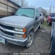 1GCEC19MXXR116465 1999 Chevrolet C/R 10/1500 4+Cab auction photo thumbnail 2