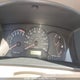 2T1BR32E36C576396 2006 Toyota Corolla Ce auction photo thumbnail 12