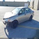 2T1BR32E36C576396 2006 Toyota Corolla Ce auction photo thumbnail 2
